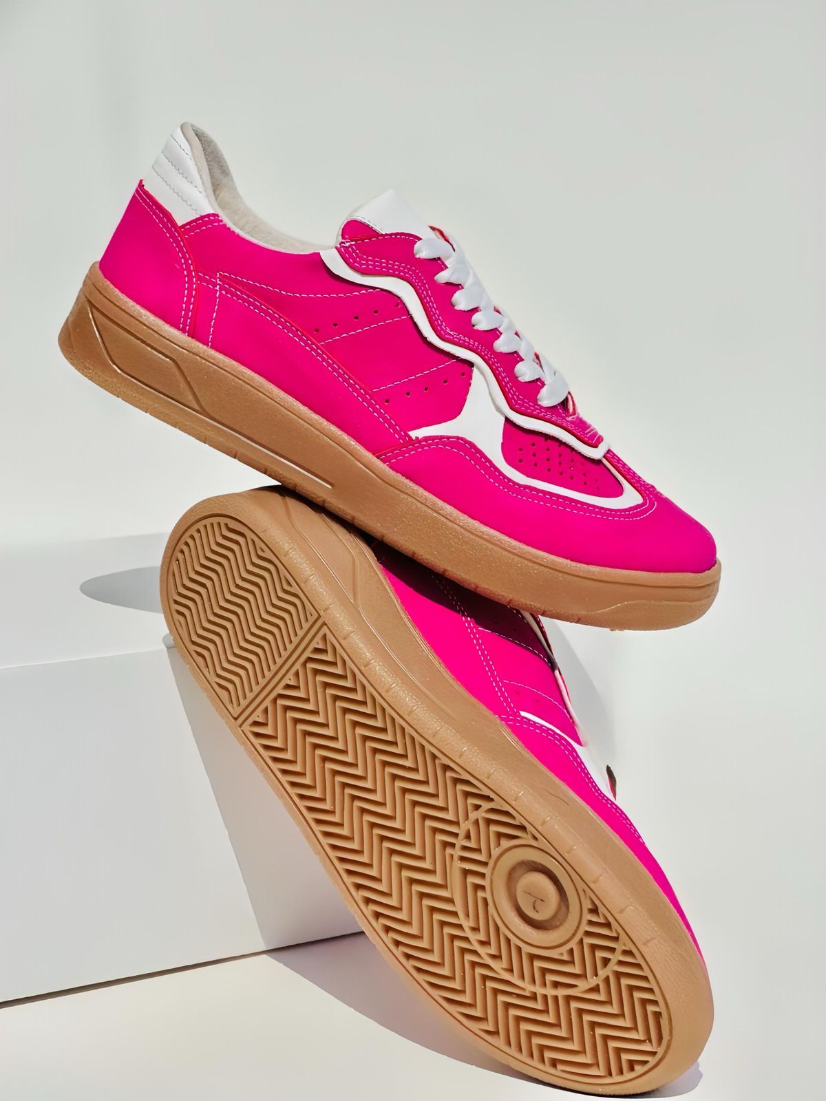 PENELOPE - FUCSIA