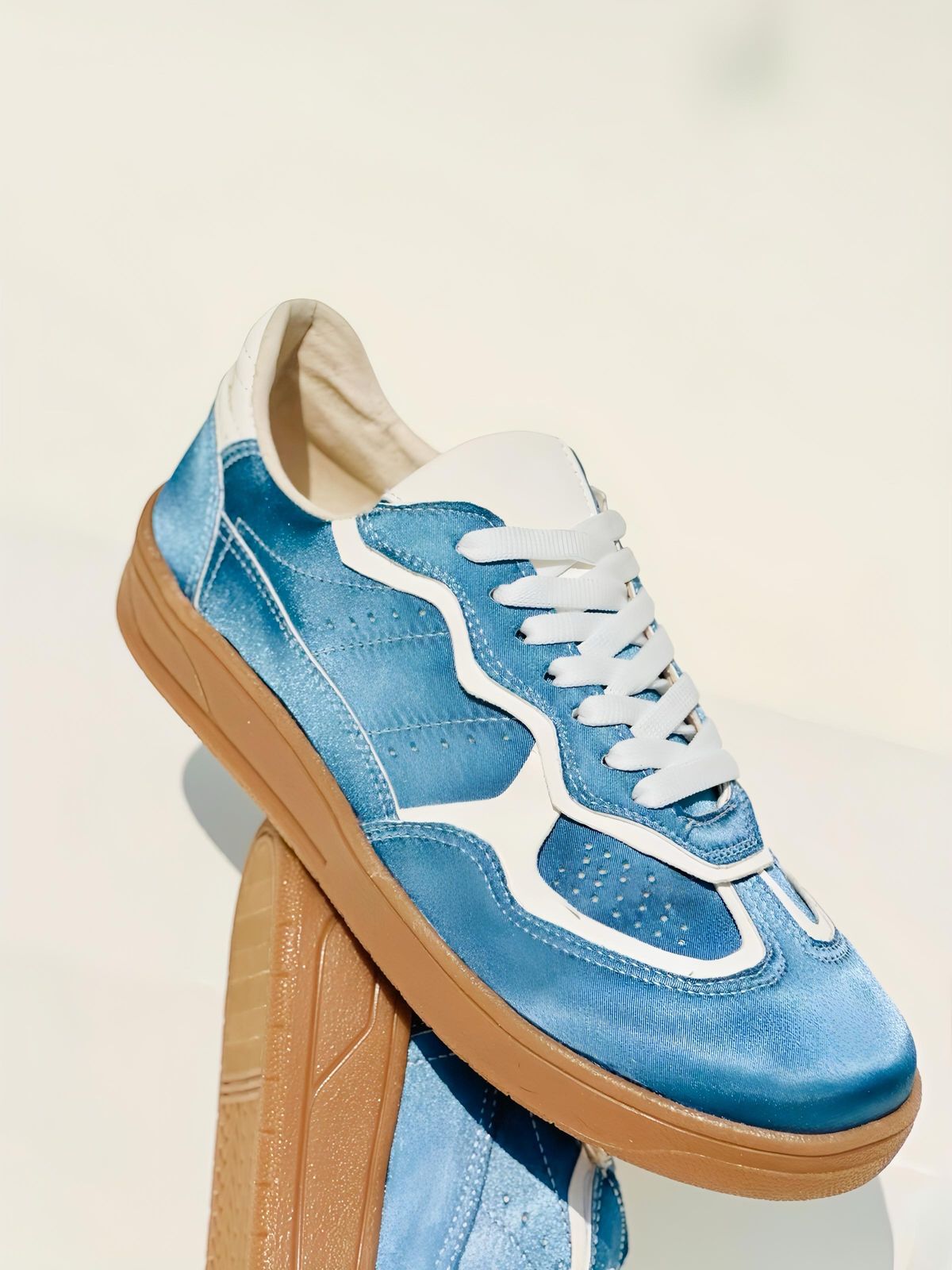 PENELOPE - AZUL