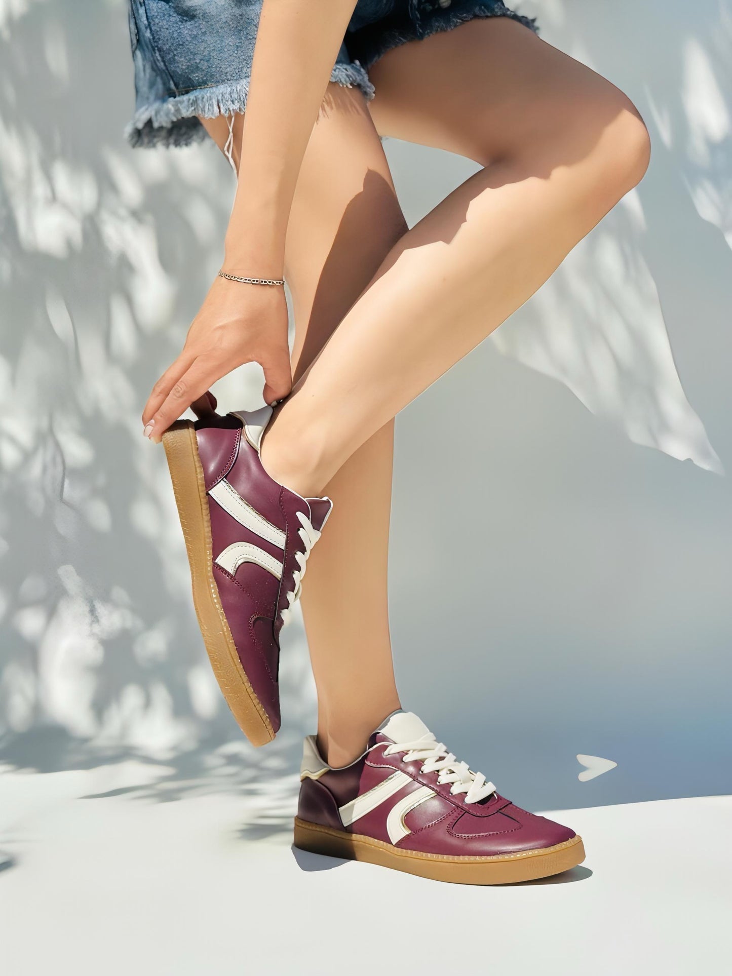 SAMBA - VINO