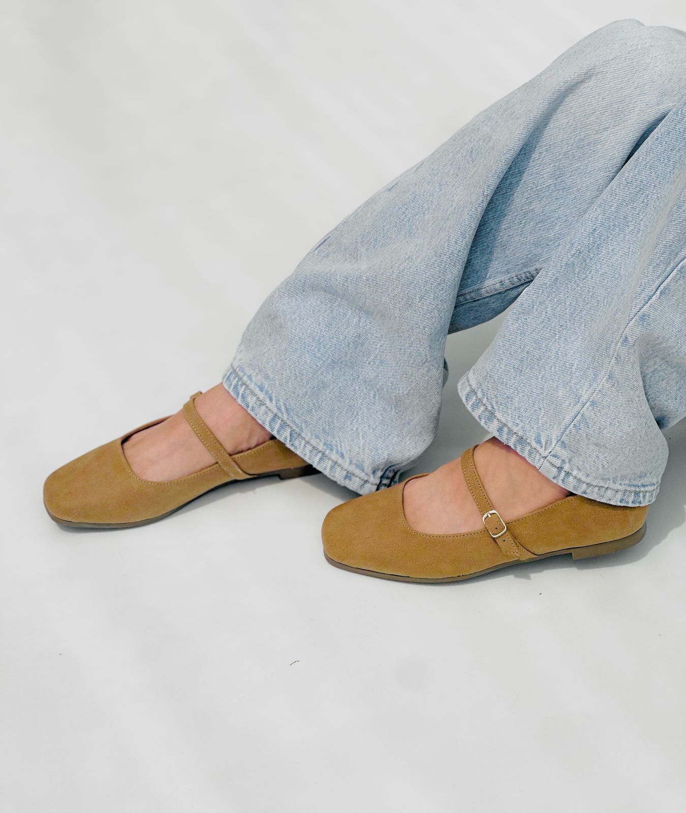 EMILIA - TAUPE