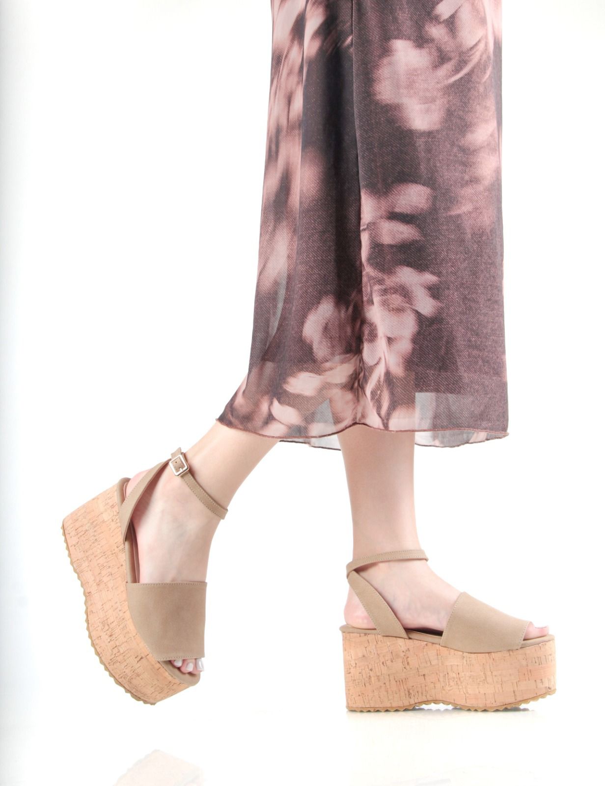 PALY - TAUPE