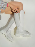 ITZIA - LATTE