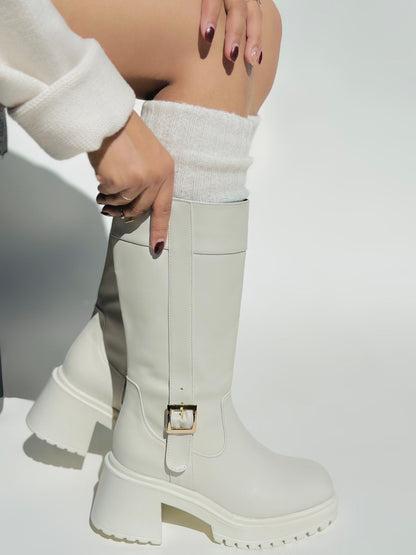 DAPHNE - BEIGE