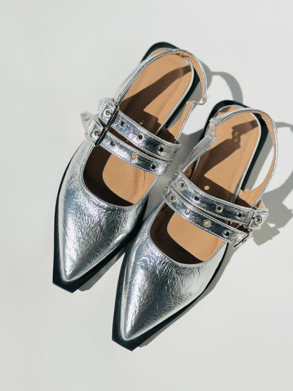MARIA - PLATA