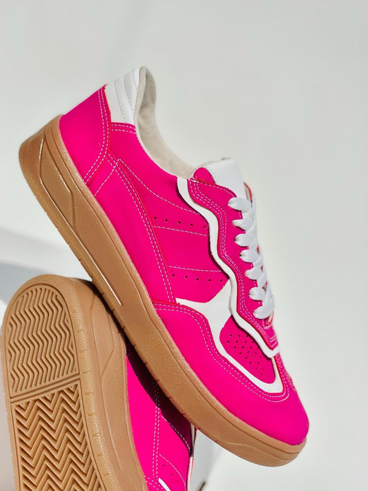 PENELOPE - FUCSIA