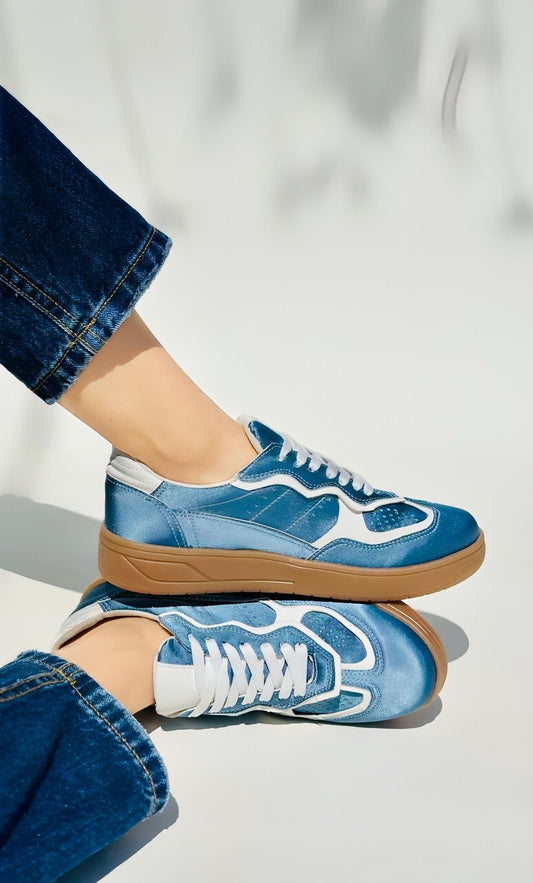 PENELOPE - AZUL