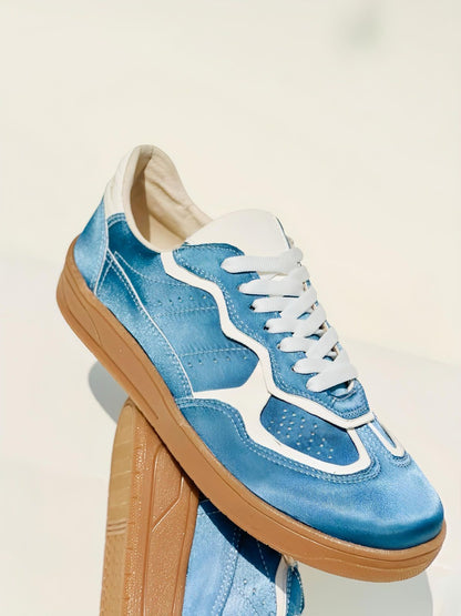 PENELOPE - AZUL