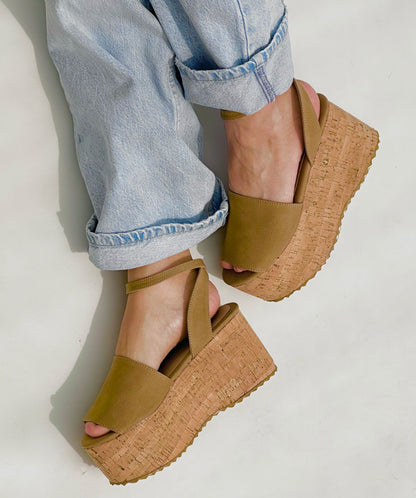 PALY - TAUPE