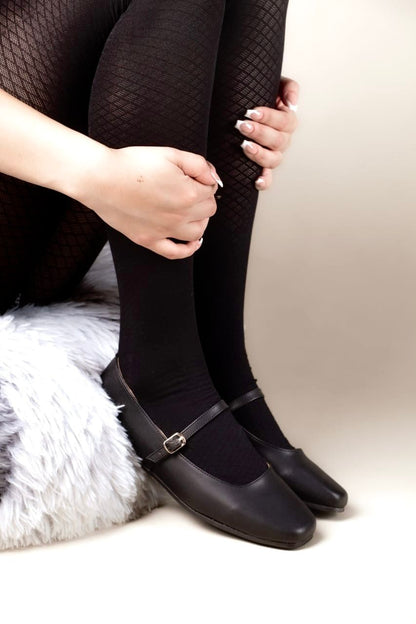 EMILIA - NEGRO