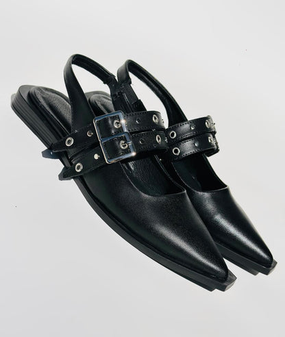 MARIA - NEGRO