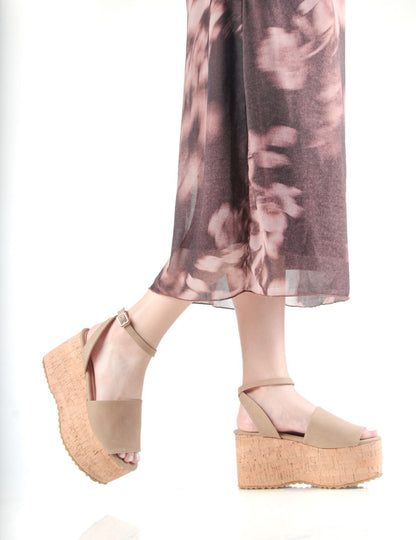 PALY - TAUPE