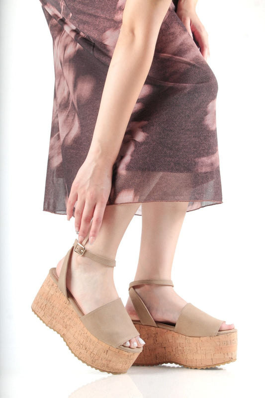 PALY - TAUPE